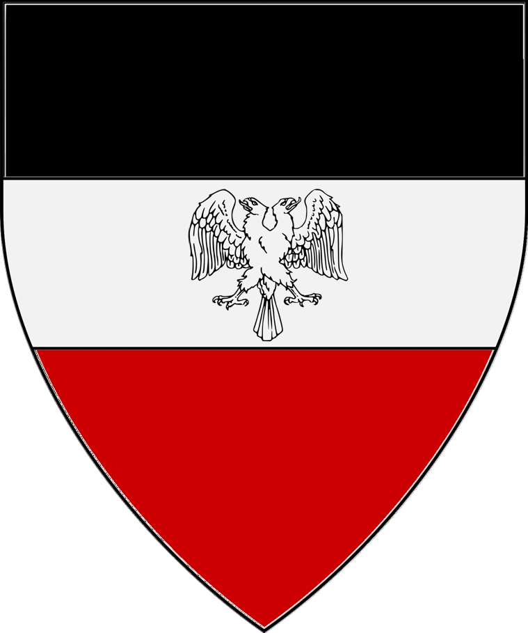 Vikesland, Kingdom of Lyonesse Wiki Fandom