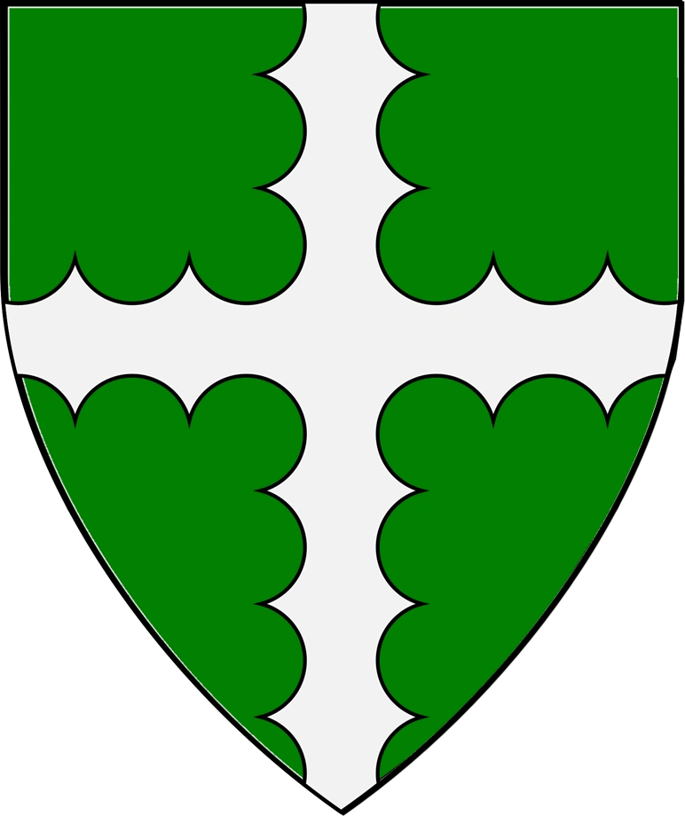 Kinsley Lyonesse Wiki Fandom