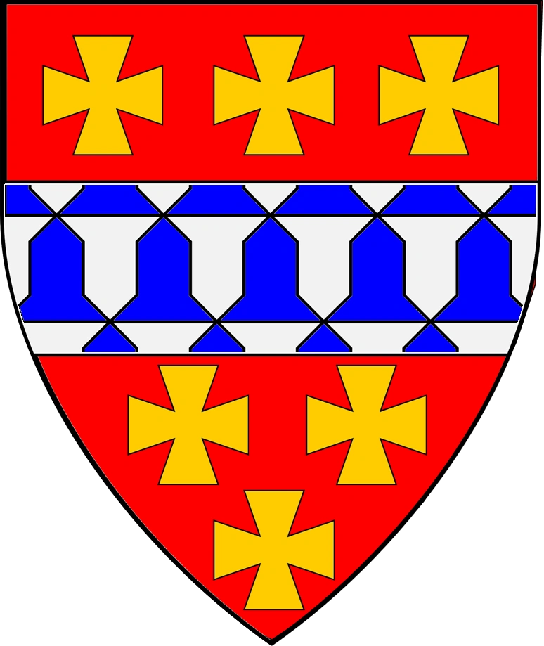 Fitzroy Lyonesse Wiki Fandom