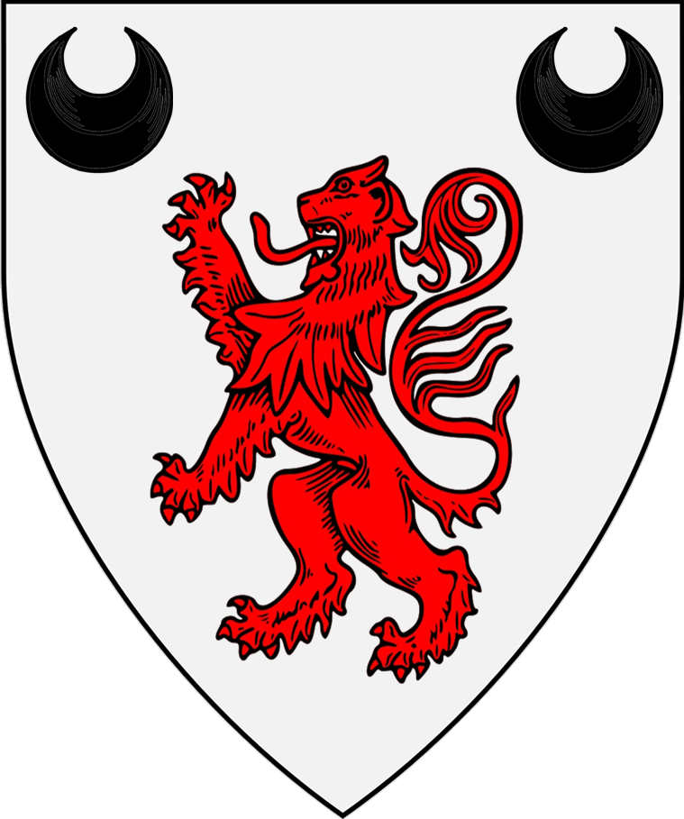 noblemen 1896 wiki noblemen 1896 wiki