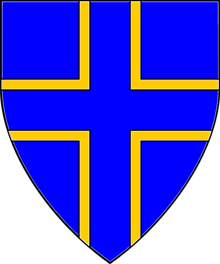 Delacroix Lyonesse Wiki Fandom