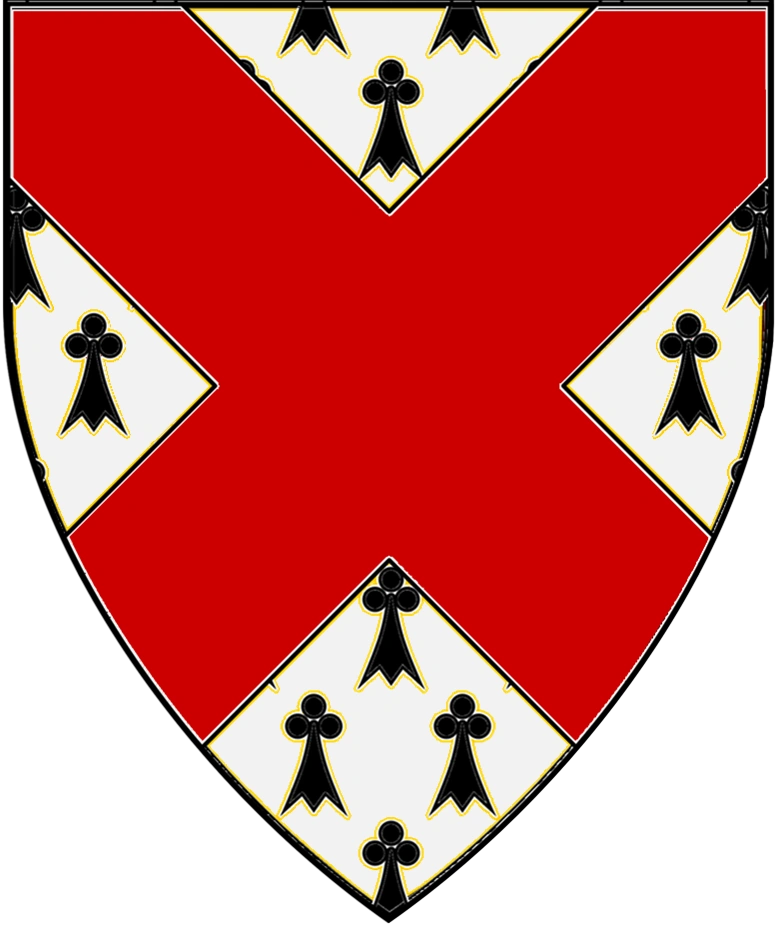 Kersey Lyonesse Wiki Fandom