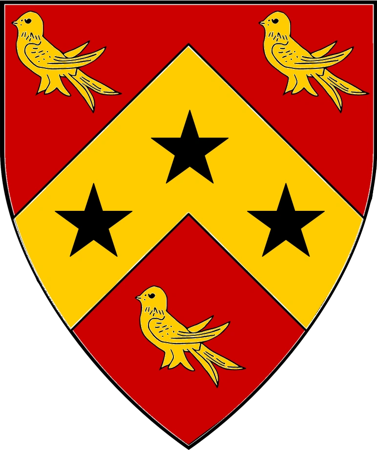 Finney Lyonesse Wiki Fandom