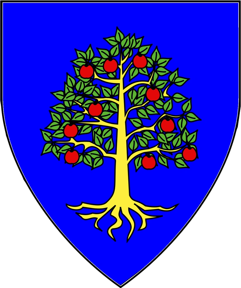 Appleby Lyonesse Wiki Fandom