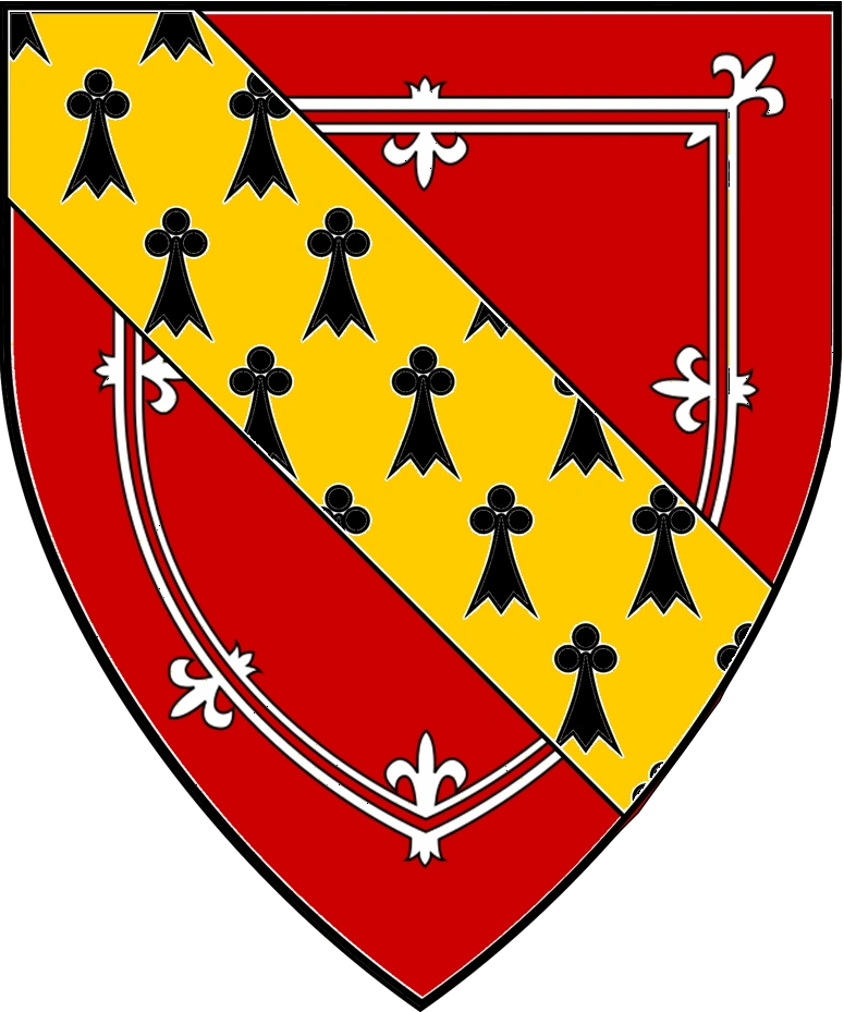 Quigley Lyonesse Wiki Fandom