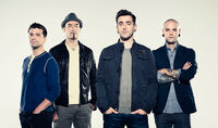 Hedley