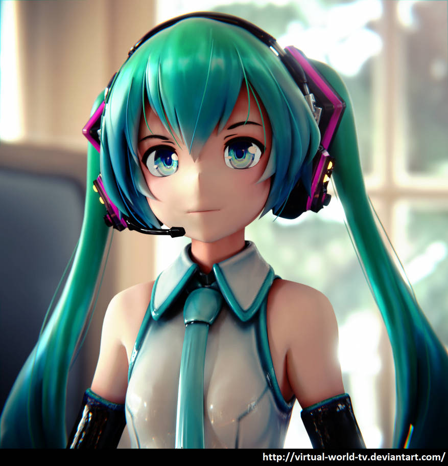 ぶれないアイで Burenai Ai De Lyrical Song Contest Wiki Fandom ぶれないアイで Burenai Ai De Lyrical Song Contest Wiki Fandom
