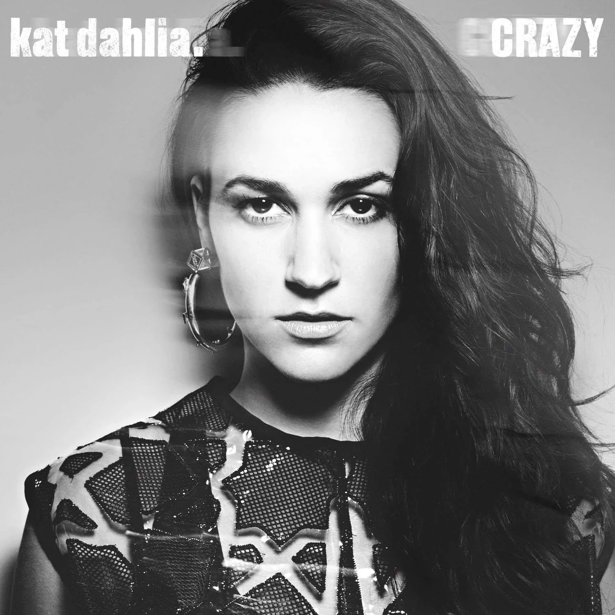 WHAT DOES CRAZY MEAN SONG intelligence overview
