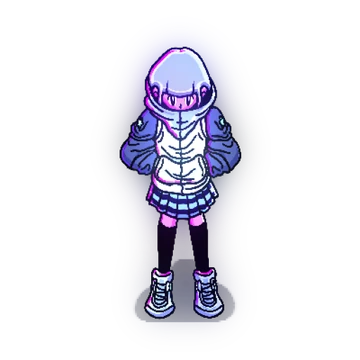 アイドル lunabox Luna X | M00m world Wiki | Fandom