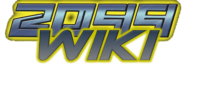 2099wiki2.png
