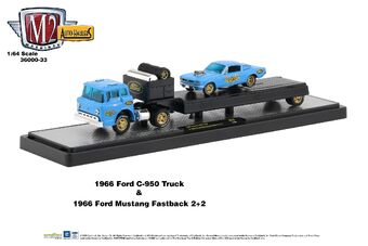 340?cb=20210804001717