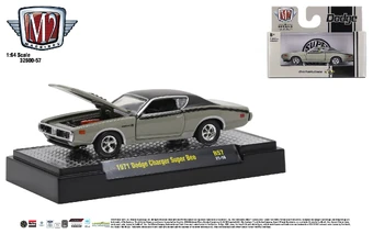 340?cb=20220202100430