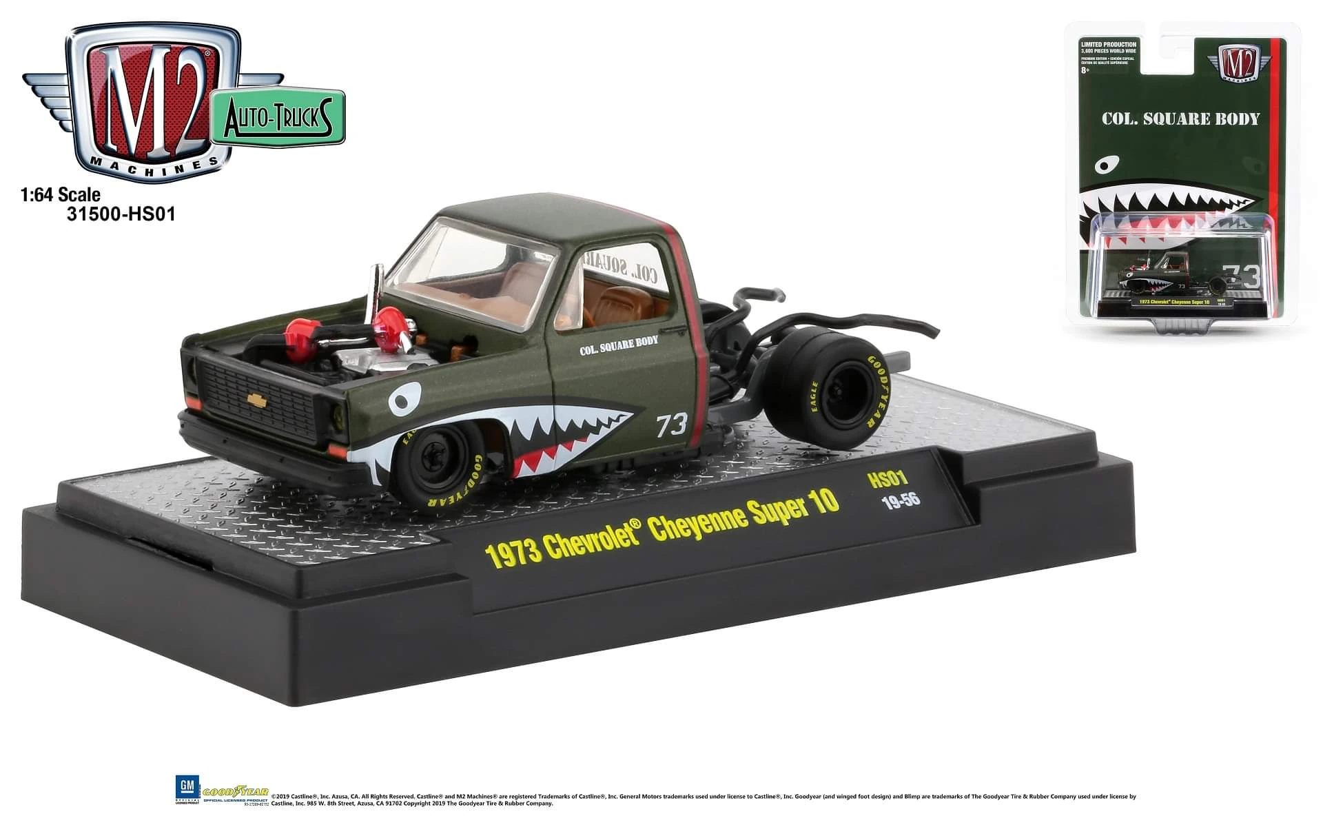 latest?cb=20201110123405