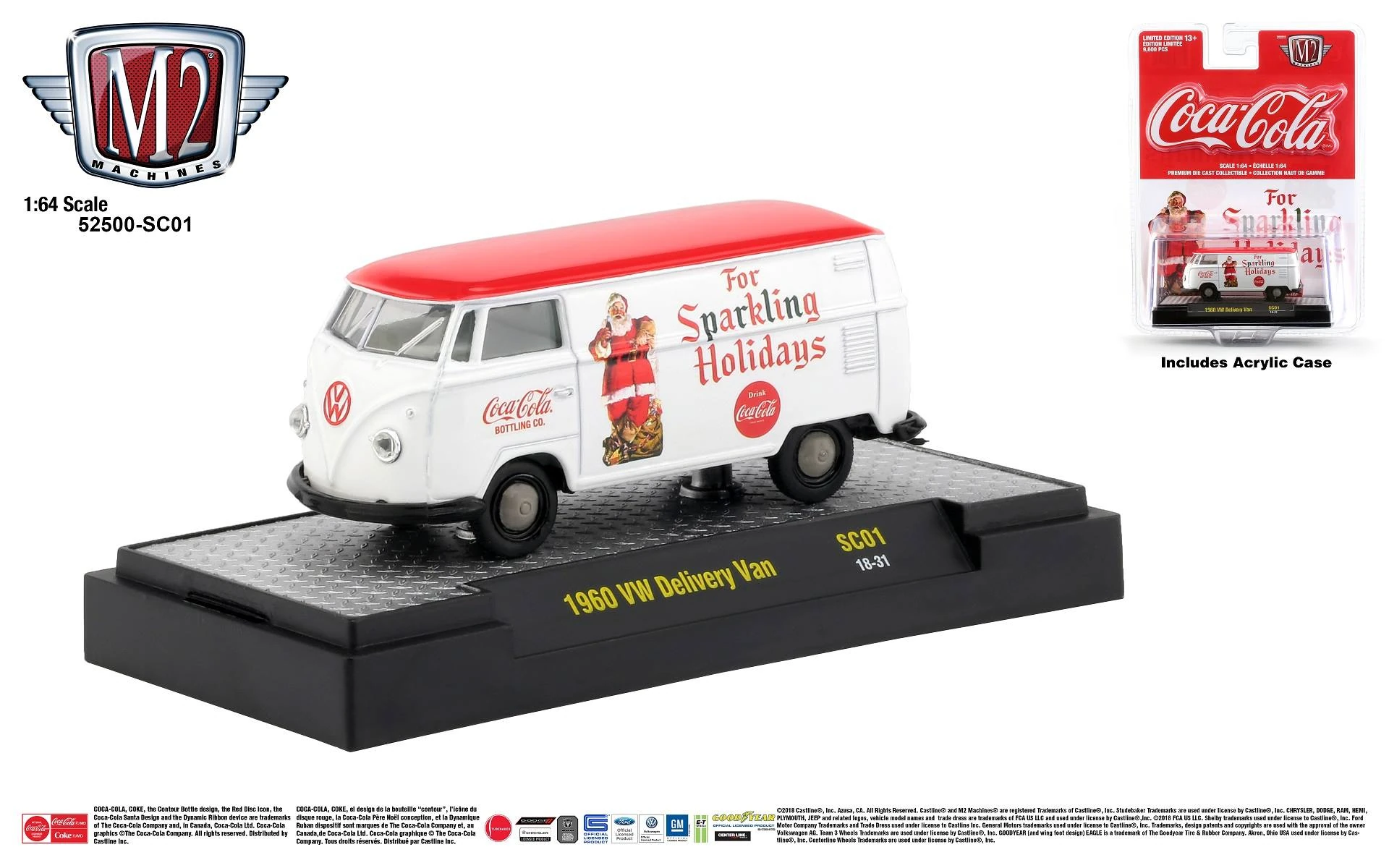 latest?cb=20201110120456