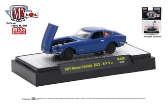 340?cb=20210704222316