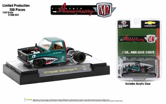 340?cb=20220809121220