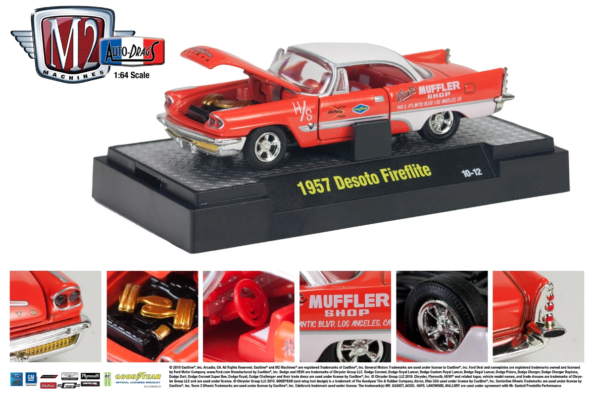 1200?cb=20210220061214