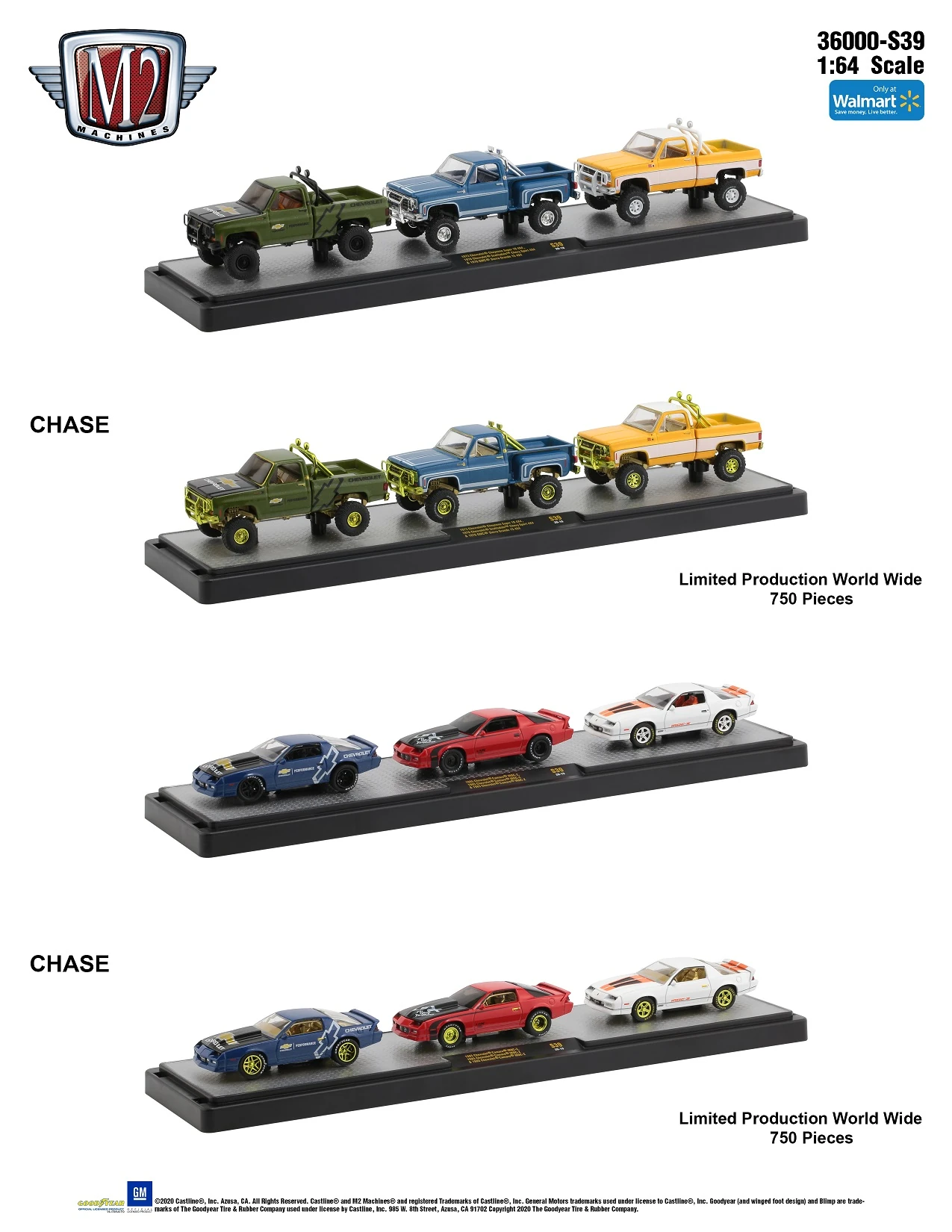 latest?cb=20211016015237