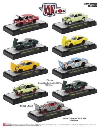 340?cb=20210919223132