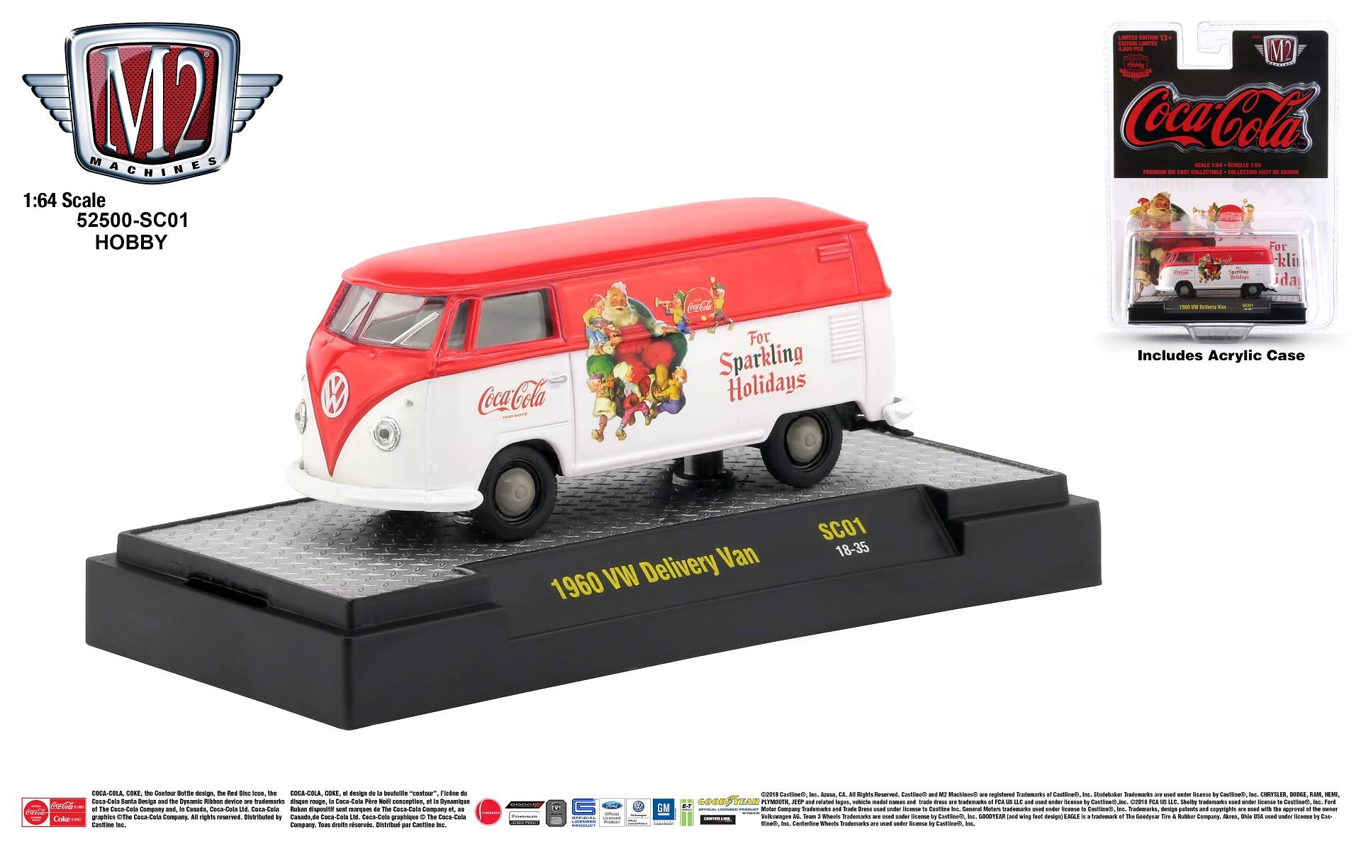 latest?cb=20201110120532