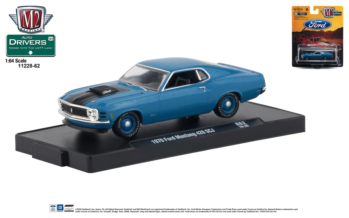 1200?cb=20210601053117