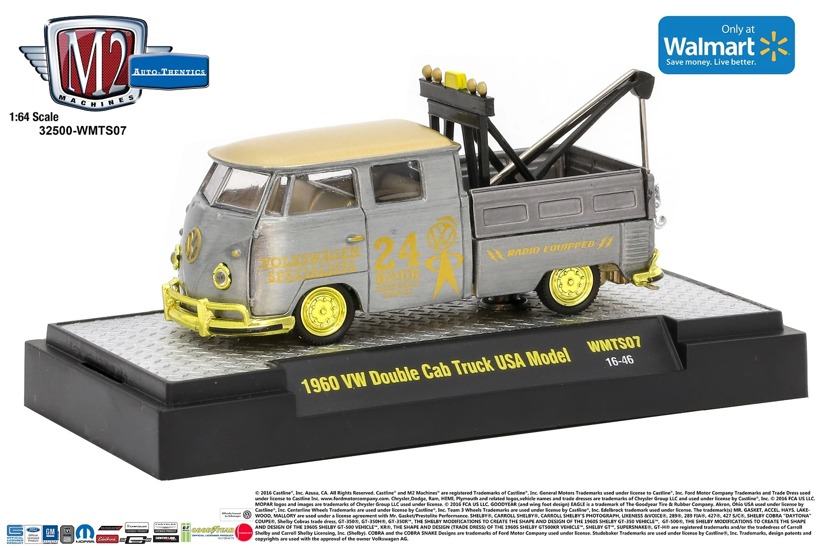 32500-WMTS07 | M2 Machines Wiki | Fandom