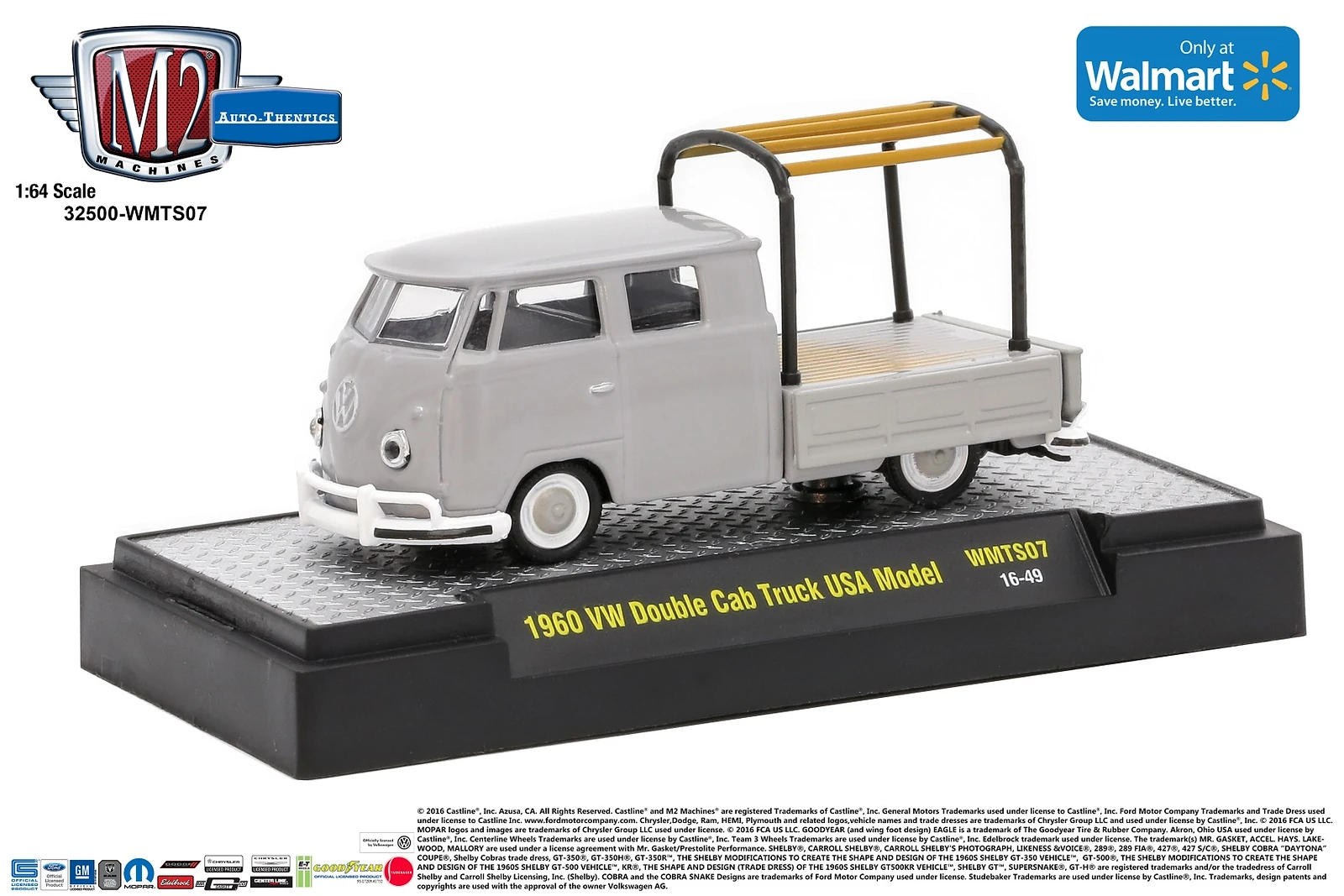 M2マシーン 1960 フォルクスワーゲン・ダブルキャブ USA モデル s-l400.jpg