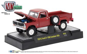 M2 1969 フォード F-250 & ベリータンカー $_12.JPG?set_id=880000500F