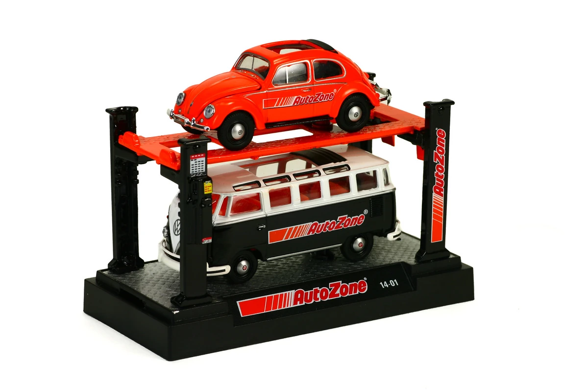 1957 VW Beetle Deluxe European Model M2 Machines Wiki Fandom