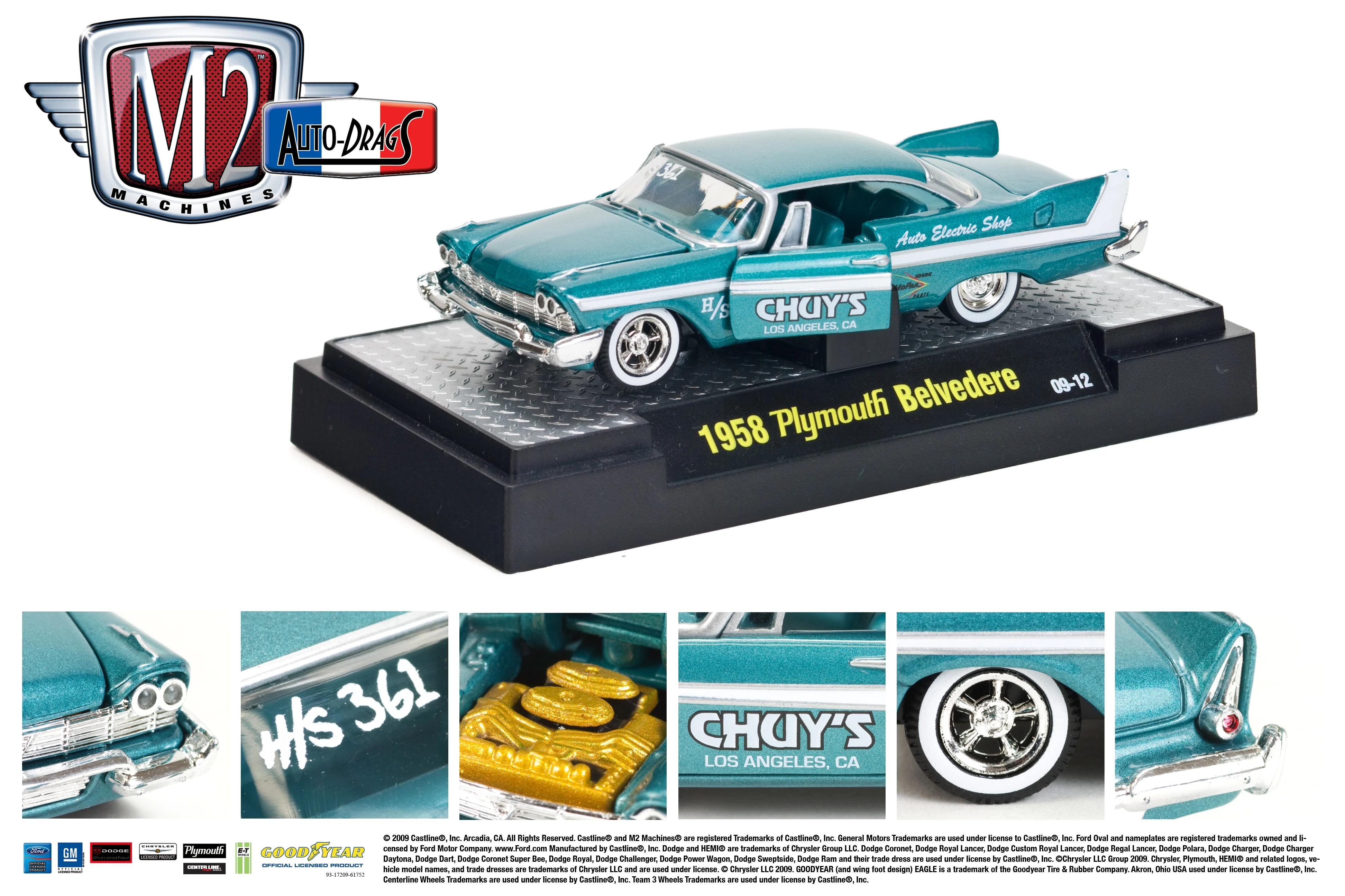 latest?cb=20210220051412