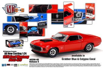 1/24 フォード MUSTANG BOSS 429 1970 405__45573.1586756017.500.333.