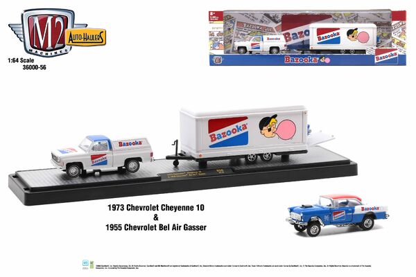M2マシーン ウォルマート限定　1955 シボレー・ベルエア・ガッサー 20241023-103731.jpg?v=1729701582