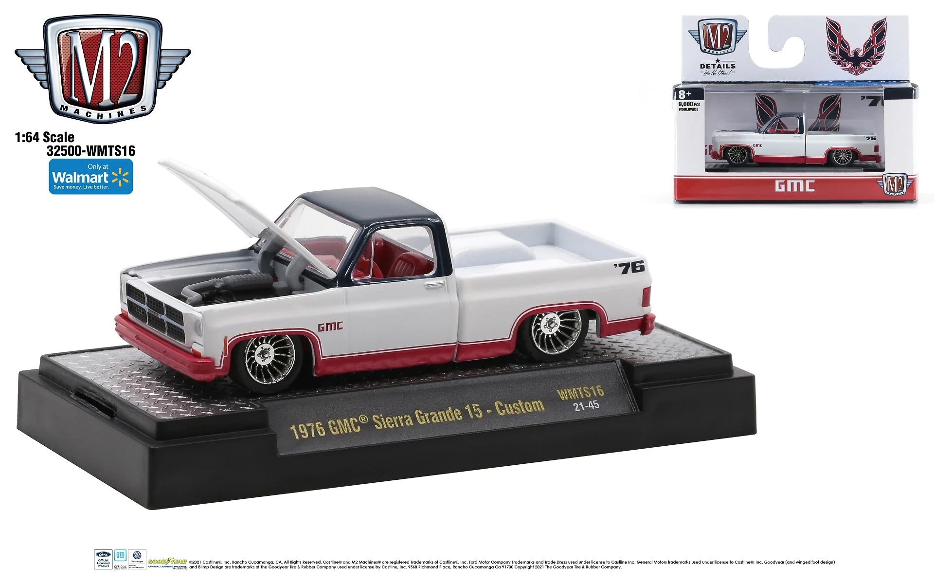 latest?cb=20210917145842