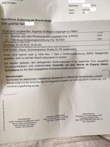KoelnM365Anzeige.jpg