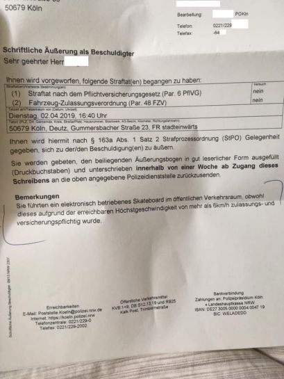 KoelnM365Anzeige.jpg