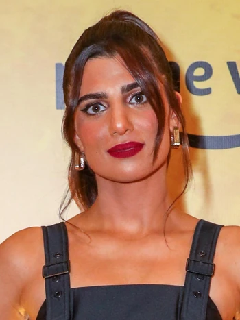 Claudia Doumit | M3GAN Wiki | Fandom