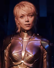 Amelia