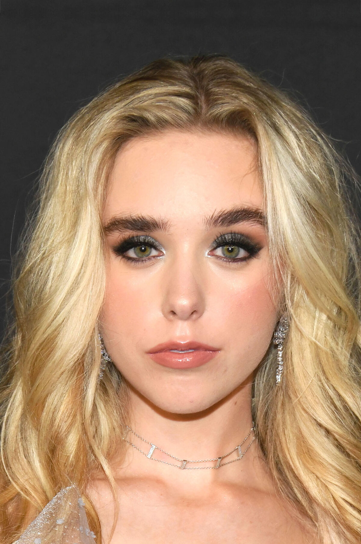 Jenna Davis M3GAN Wiki Fandom