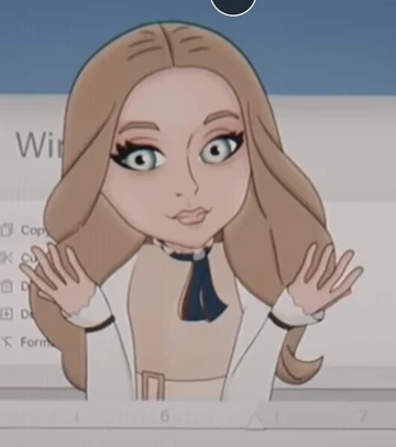 organic water based personal lubricant Megan thee Stallion Faces Biphobia, Queerbaiting