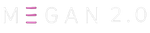 M3GAN 2 logo