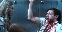 Kurt dies