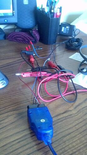 Flashing setup.jpg