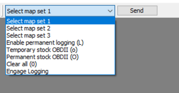 Tp sendcommand.png