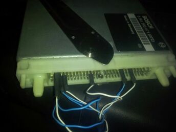 Flashing ECU setup.jpg