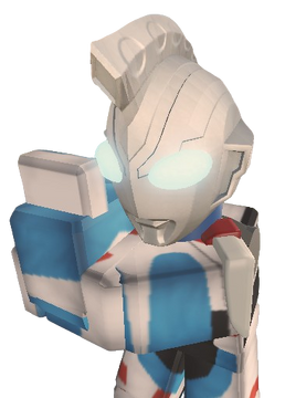 8414975308_3