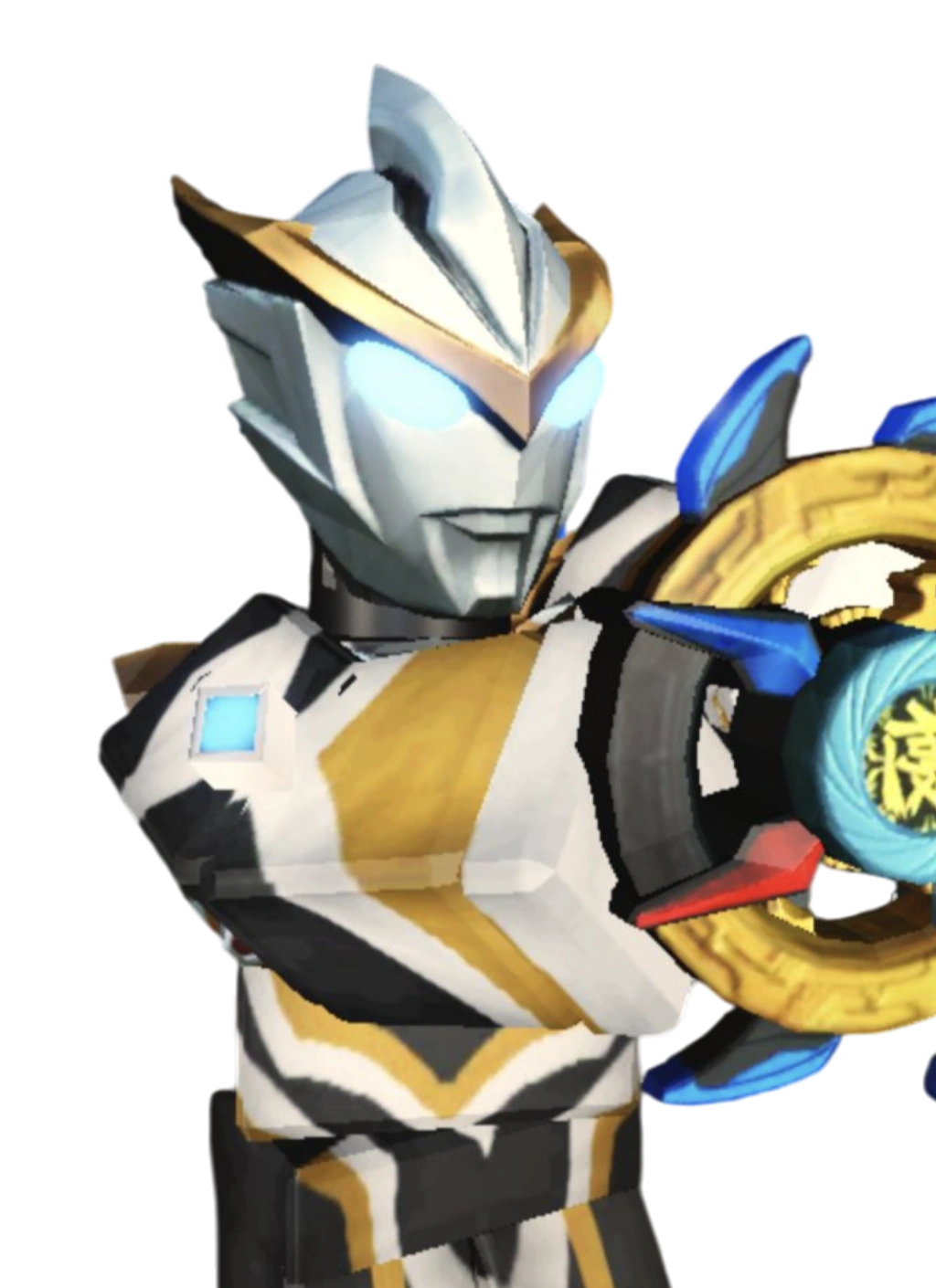 Ultraman Ruebe (ULTRA) | M78 Studios Wiki | Fandom