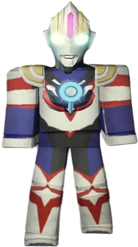 284?cb=20251029124010