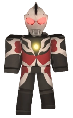 Chaos Ultraman (ULTRA) | M78 Studios Wiki | Fandom