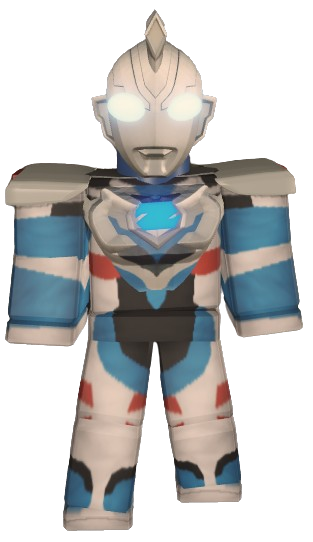 Ultraman Z (ULTRA) | M78 Studios Wiki | Fandom Ultraman Z (ULTRA) | M78 Studios Wiki | Fandom