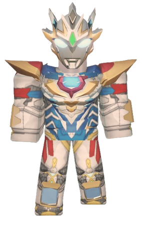 YAMA / Oritimate Heros on X: 